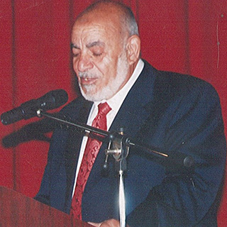 Dr. Ahmed Ghalwash 