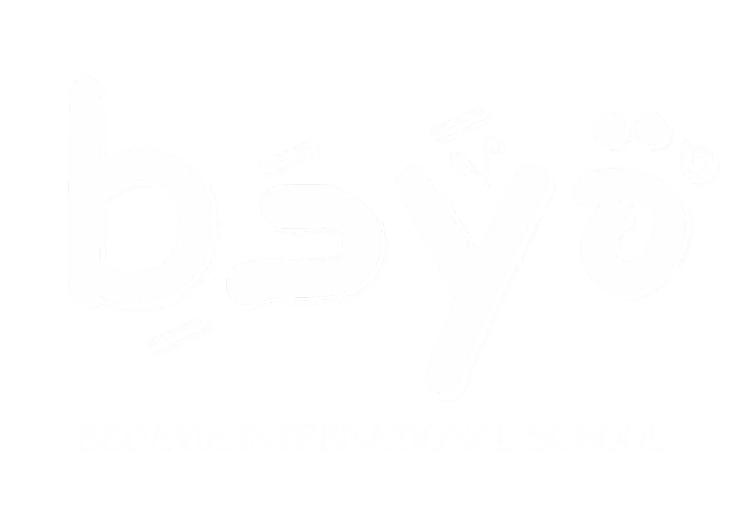 Bedayia International School