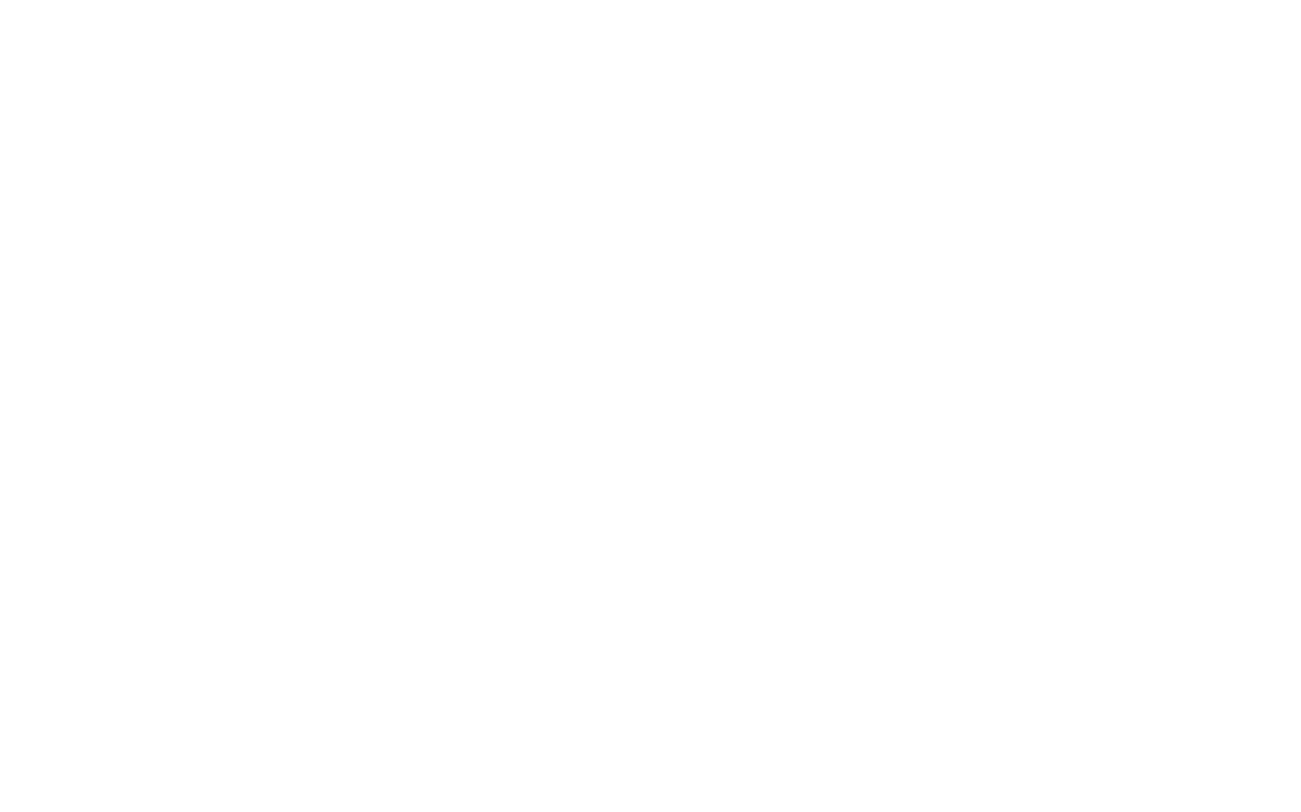 Bedayia International School